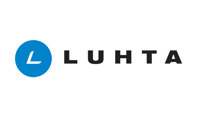 Luhta