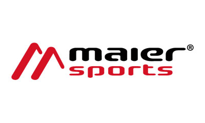 Maier Sports