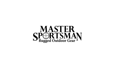 Master Sportsman