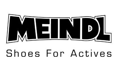 Meindl(迈因德尔)