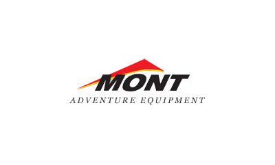 Mont