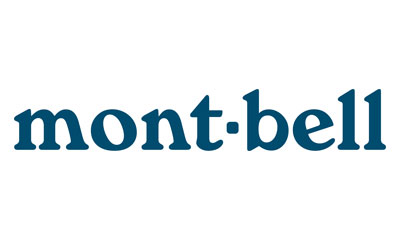 MontBell(梦倍路)