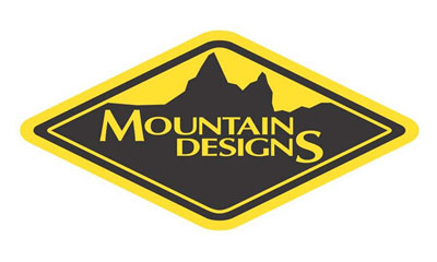 Mountain Designs