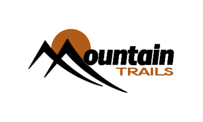 Mountain Trails