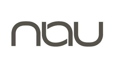 Nau