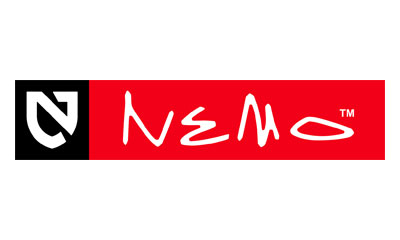 Nemo(尼莫)