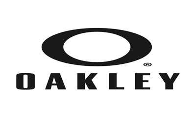 Oakley(奥克利)