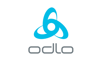 Odlo(奥递乐)