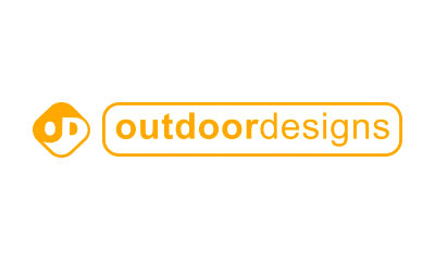 Outdoor Designs Equipment