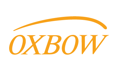 Oxbow
