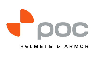 POC Sports