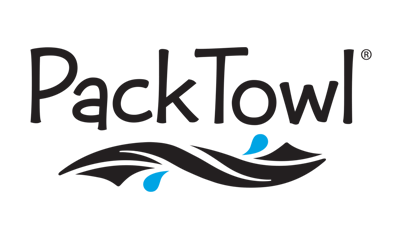 PackTowl