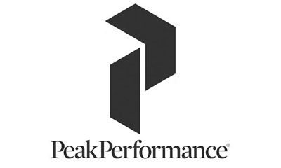 Peak Performance