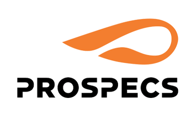 Prospecs（步乐斯）