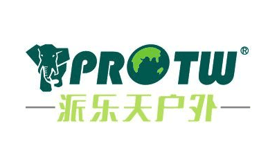 Protw(派乐天)