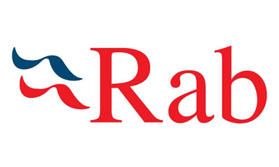 Rab(拉布)