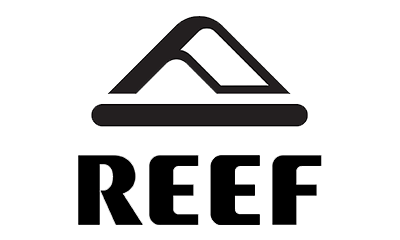 Reef