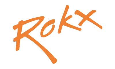 Rokx