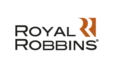 Royal Robbins