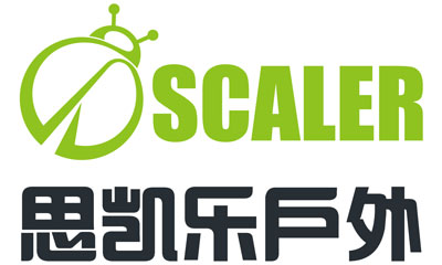 思凯乐(Scaler)