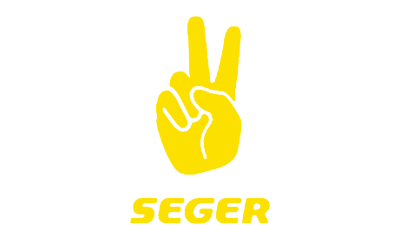 Seger