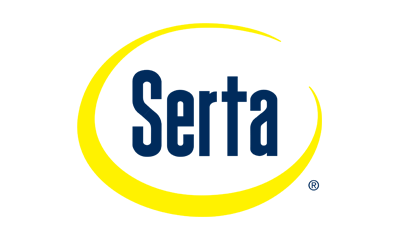 Serta(舒达)