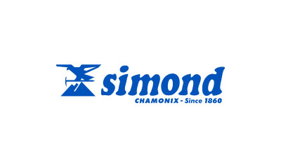Simond