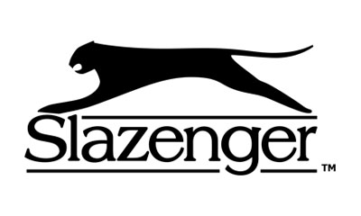 Slazenger(史莱辛格)