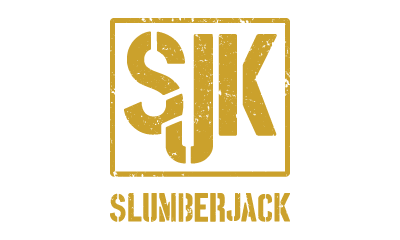 Slumberjack