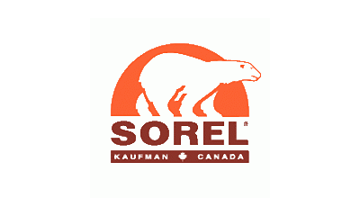 Sorel