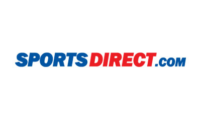 Sports Direct International plc