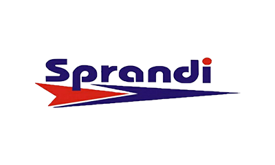 Sprandi