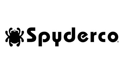 Spyderco