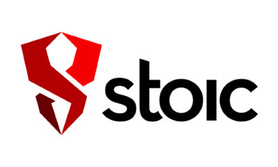 Stoic(斯多葛)