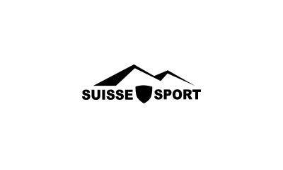 Suisse Sport