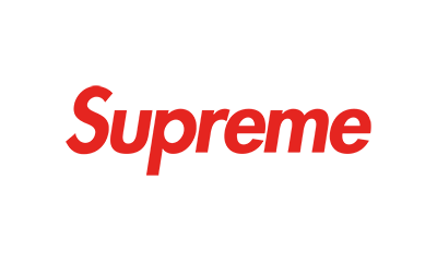 Supreme