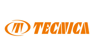 Tecnica(泰尼卡)
