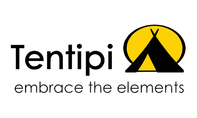 Tentipi