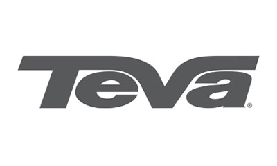Teva