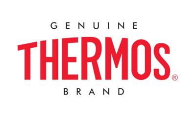 Thermos(膳魔师)