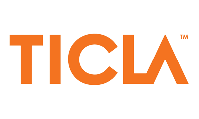Ticla