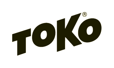 Toko(涛克)
