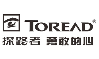 探路者(TOREAD)