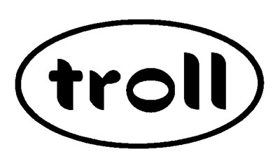 Troll