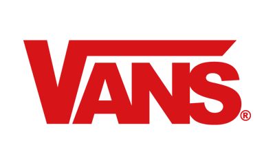 Vans(范斯)