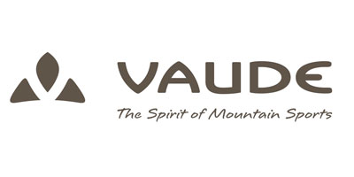 Vaude(沃德)