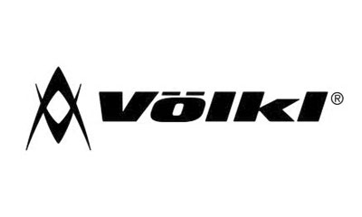 Volkl Sport(沃克)