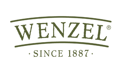 Wenzel Outdoor(文策尔)
