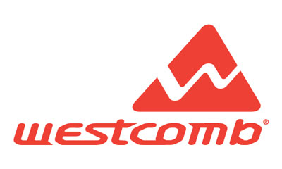 Westcomb
