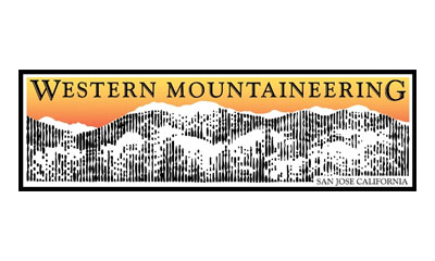 Western Mountaineering